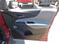 Cajun Red Tintcoat - Equinox Premier AWD Photo No. 19
