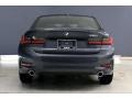 2020 Mineral Grey Metallic BMW 3 Series 330i Sedan  photo #4