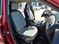 Cajun Red Tintcoat - Equinox Premier AWD Photo No. 20