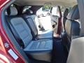 Cajun Red Tintcoat - Equinox Premier AWD Photo No. 21