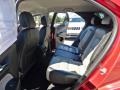 Cajun Red Tintcoat - Equinox Premier AWD Photo No. 22