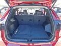 Cajun Red Tintcoat - Equinox Premier AWD Photo No. 23