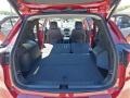 Cajun Red Tintcoat - Equinox Premier AWD Photo No. 24