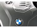 2020 Mineral Grey Metallic BMW 3 Series 330i Sedan  photo #11