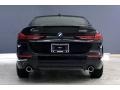 Jet Black - 2 Series 228i xDrive Gran Coupe Photo No. 4