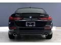 2020 Jet Black BMW 2 Series 228i xDrive Gran Coupe  photo #4