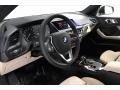 2020 Jet Black BMW 2 Series 228i xDrive Gran Coupe  photo #7