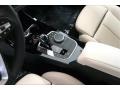 Jet Black - 2 Series 228i xDrive Gran Coupe Photo No. 8