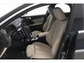Jet Black - 2 Series 228i xDrive Gran Coupe Photo No. 9