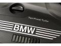 2020 Jet Black BMW 2 Series 228i xDrive Gran Coupe  photo #11