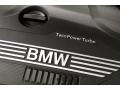 Jet Black - 2 Series 228i xDrive Gran Coupe Photo No. 11