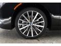 Jet Black - 2 Series 228i xDrive Gran Coupe Photo No. 12