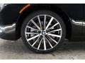 2020 Jet Black BMW 2 Series 228i xDrive Gran Coupe  photo #12