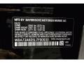 Jet Black - 2 Series 228i xDrive Gran Coupe Photo No. 18