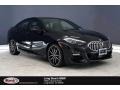 Black Sapphire Metallic - 2 Series 228i xDrive Gran Coupe Photo No. 1