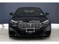 2020 Black Sapphire Metallic BMW 2 Series 228i xDrive Gran Coupe  photo #2