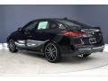 2020 Black Sapphire Metallic BMW 2 Series 228i xDrive Gran Coupe  photo #3