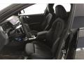 2020 Black Sapphire Metallic BMW 2 Series 228i xDrive Gran Coupe  photo #9