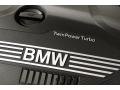2020 Black Sapphire Metallic BMW 2 Series 228i xDrive Gran Coupe  photo #11