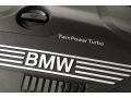 Black Sapphire Metallic - 2 Series 228i xDrive Gran Coupe Photo No. 11