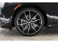 2020 Black Sapphire Metallic BMW 2 Series 228i xDrive Gran Coupe  photo #12
