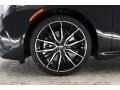 Black Sapphire Metallic - 2 Series 228i xDrive Gran Coupe Photo No. 12