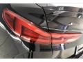 Black Sapphire Metallic - 2 Series 228i xDrive Gran Coupe Photo No. 15