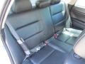 2006 Brilliant Silver Metallic Subaru Outback 2.5i Limited Wagon  photo #24