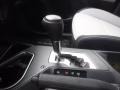Super White - RAV4 XLE AWD Hybrid Photo No. 21