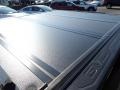 Onyx Black - Sierra 1500 AT4 Crew Cab 4WD Photo No. 14
