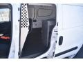 Bright White - ProMaster City Tradesman Cargo Van Photo No. 7