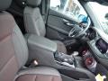 Bright Blue Metallic - Blazer RS AWD Photo No. 10