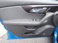 Bright Blue Metallic - Blazer RS AWD Photo No. 14