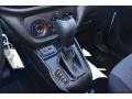 Black Transmission Photo for 2016 Ram ProMaster City #139026806