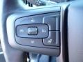 Onyx Black - Sierra 1500 AT4 Crew Cab 4WD Photo No. 24