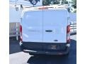 Oxford White - Transit Van 150 LR Regular Photo No. 3