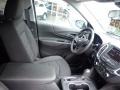 Silver Ice Metallic - Equinox LT AWD Photo No. 7
