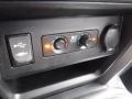 Classic Silver Metallic - 4Runner Limited 4x4 Photo No. 6