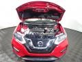 Palatial Ruby - Rogue SV AWD Photo No. 5