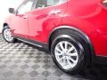 Palatial Ruby - Rogue SV AWD Photo No. 10