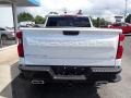 Iridescent Pearl Tricoat - Silverado 1500 LT Trail Boss Crew Cab 4x4 Photo No. 5