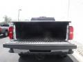 Silver Ice Metallic - Silverado 2500HD LT Crew Cab 4x4 Photo No. 14