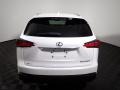Eminent White Pearl - NX 200t AWD Photo No. 11