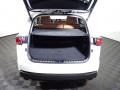 Eminent White Pearl - NX 200t AWD Photo No. 12
