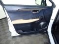 Eminent White Pearl - NX 200t AWD Photo No. 18