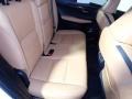 Eminent White Pearl - NX 200t AWD Photo No. 25