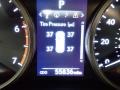 Eminent White Pearl - NX 200t AWD Photo No. 30