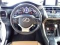 Eminent White Pearl - NX 200t AWD Photo No. 31