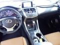 Eminent White Pearl - NX 200t AWD Photo No. 32