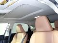 Eminent White Pearl - NX 200t AWD Photo No. 34